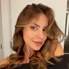 ZiaWell