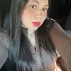 GlowWithLuna