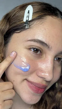 VieveSkin